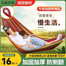 ����������ǧ����Ұ��Ұ��ɳ���҃ȷ��ȷ����ჺͯ���ε��@�ɲ�ϴ