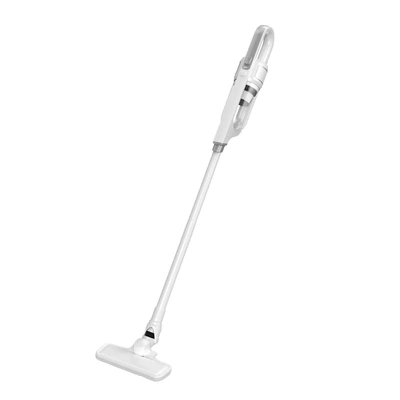 convenient for pet hair, portable vacuum — Tozsoranlar