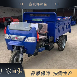 ���Q�����d��5���p��݆��ж��݆܇ �����r����؛�\ݔ���ͷ���܇