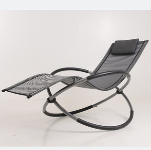 �S��ֱ�N�F�|�����pȦ�u������u��ɳ�����@���e����