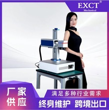 С�͹��w�����˙C���ٷǽ���20/30/50������P䓵�̙C��a�C