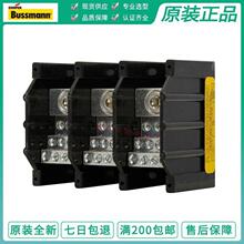 ����EATON��˹��Bussmann�ֽ��� 16370-3 16375-3 16528-3 690V 3