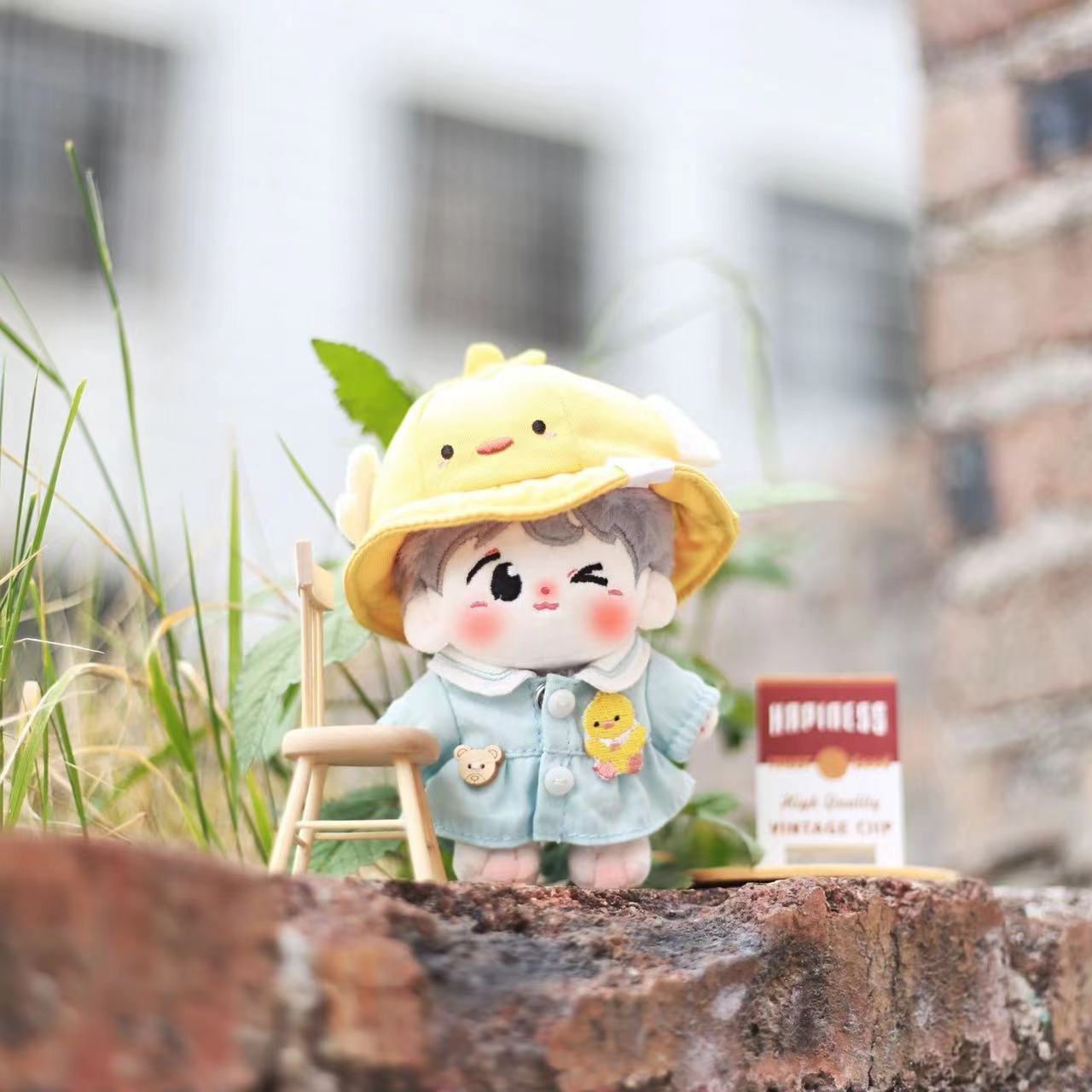 微信图片_20230629114359