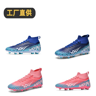 �羳���l����������6.0TF�������Ь������W��������ĥץӖ��Ь
