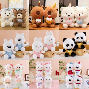 �羳�����¿�˴����ޙC���г�����؛��c����С��żë�q������l