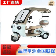 �羳������݆܇��������L����߅�������߃��r��܇�R������