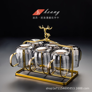 ���Ɑ�Ӽ��ú�ˮ���͏d�͟�������������b���s�����ݲ豭ins�L
