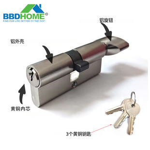 ���Q���҃��T�iоͨ�ÿ��iđ���T�X���~о�i���������J70mm�iо