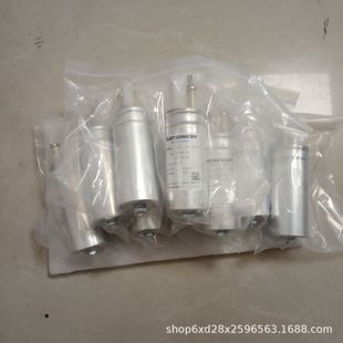Price Needs to Be Verified Electronicon Capacitor Mkp 1Uf/2700V.Ac