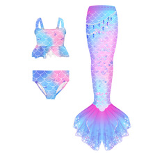 ��ͯ�����~Ӿ�´���СŮͯ����ȹ�ݳ����b������Ů���w�Ȼ���Ӿ�b