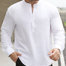 �p������ʿ���e���I����ɼ���TͲ��ɫ�L���r��WISH�������r