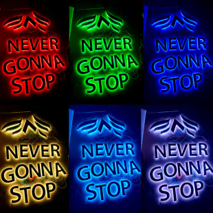 �S��ֱ�l�b���������߲ʱ��l���� 7�N�ɫ��Դ�����l���֏V����