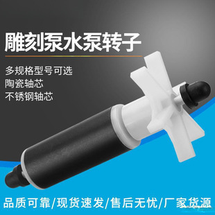 ��̙Cˮ���D�����S늙C��ˮ������~��ˮ���մ�оˮ�~݆���D��