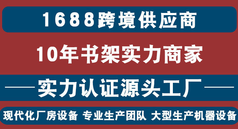 微信图片_20230317182339