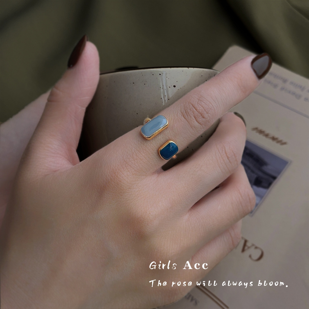 2_0066_右 拷贝 45.jpg