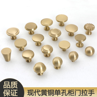 �S�~���֙��T�������p���T���ֺ��s��ʽ���ӳ�Ͻ�ɫ�ο��T����