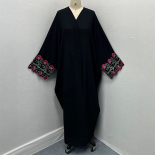 F449�̽�Ů�b���ɴ�a�r���⴩���������B��ȹ�S�ҬF؛F449