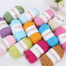 ѩ����������2̖��ţ�����־��д�diyë���h����ż��������ë���F