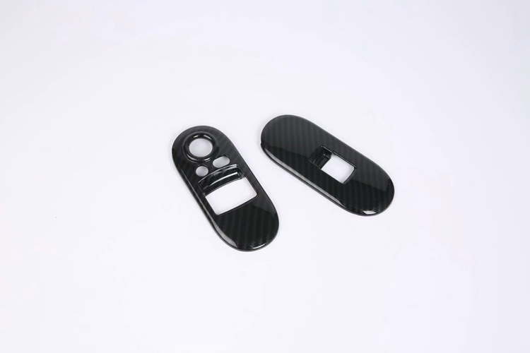 玻璃开关 三门8.jpg