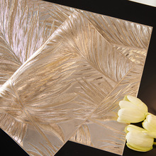 �羳ע�͉ܲ|�L�����~�Ӳ͉|���|�p���L�͉|����|�߼��Оrˮ�|