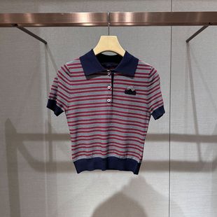 2025���ļ��¿���䷭�I�����@�ݚ��|�ٴ�ᘿ�������R125101B