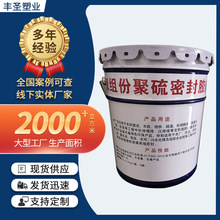 pMݾܷzBspǶpܷ۰ܷzǶp