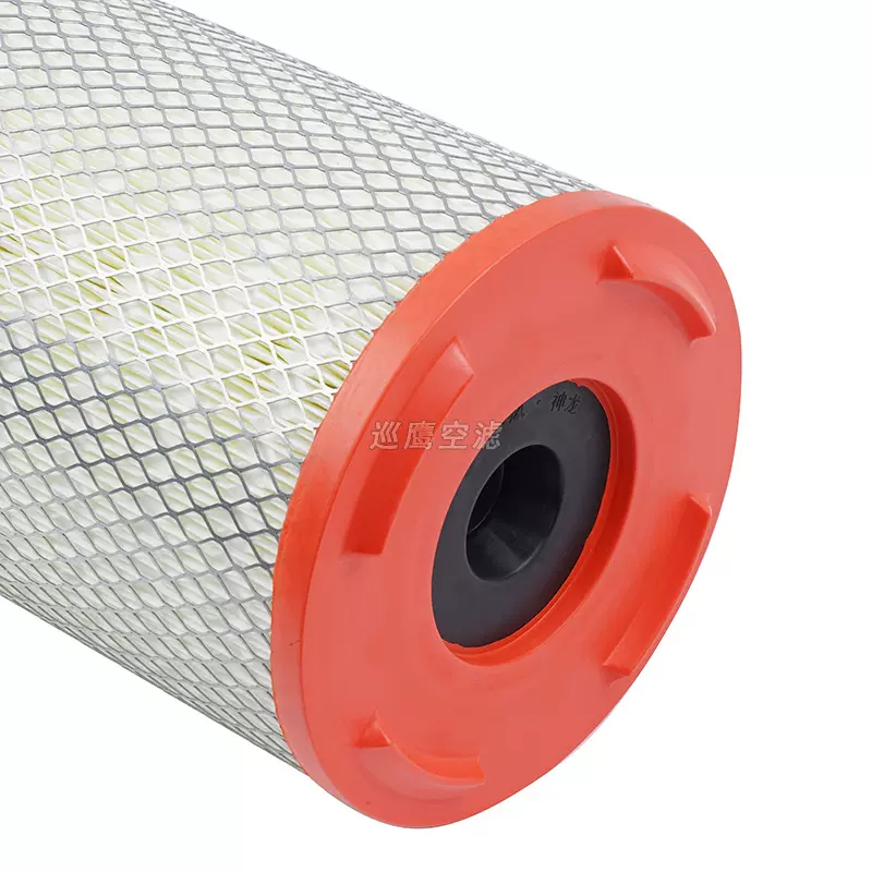 厂商批发 1726空气滤芯空气滤芯器