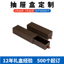 ���b�ж��ƽz����Ϻ���ɫ�h��Ӳ���РC��logo�߼����Ą��Y�ж���