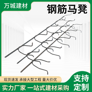 �S�ҽ��B����䓽��R�ʶ��� 䓽�֧���F�R�� ֧�ܼӹ�䓽��F�R��