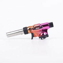 ȼ������ʽ���𘌑�������N���決�c�������昌�մ�о����С����