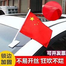 ܇�ϲ��܇�dС�t�����ÿ�ʽ�U�쾀���ճ�N픲�܇�^���cӭ�e