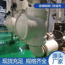 ������y�T�����⚤���o���ܵ����o�ױ����ֿɲ�жʽ�����֚�