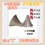 制作各种定制尺寸喇叭罩