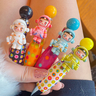 �W�����wС�����b������ֹP�ɐۺ��sܛ��ˢ�}�W���m�ψA��P