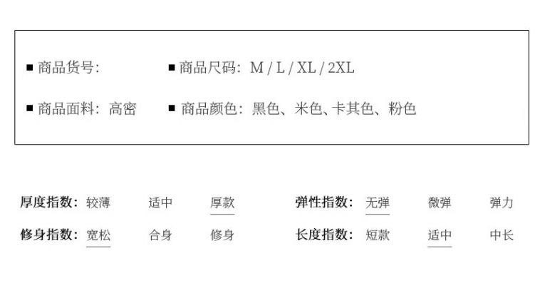 50ec9101-2d40-466c-b52b-7e57724b1ac6.jpe