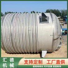 ���N��̖���P䓷�����늼ӟᷴ������P�ܷ������ܷ�