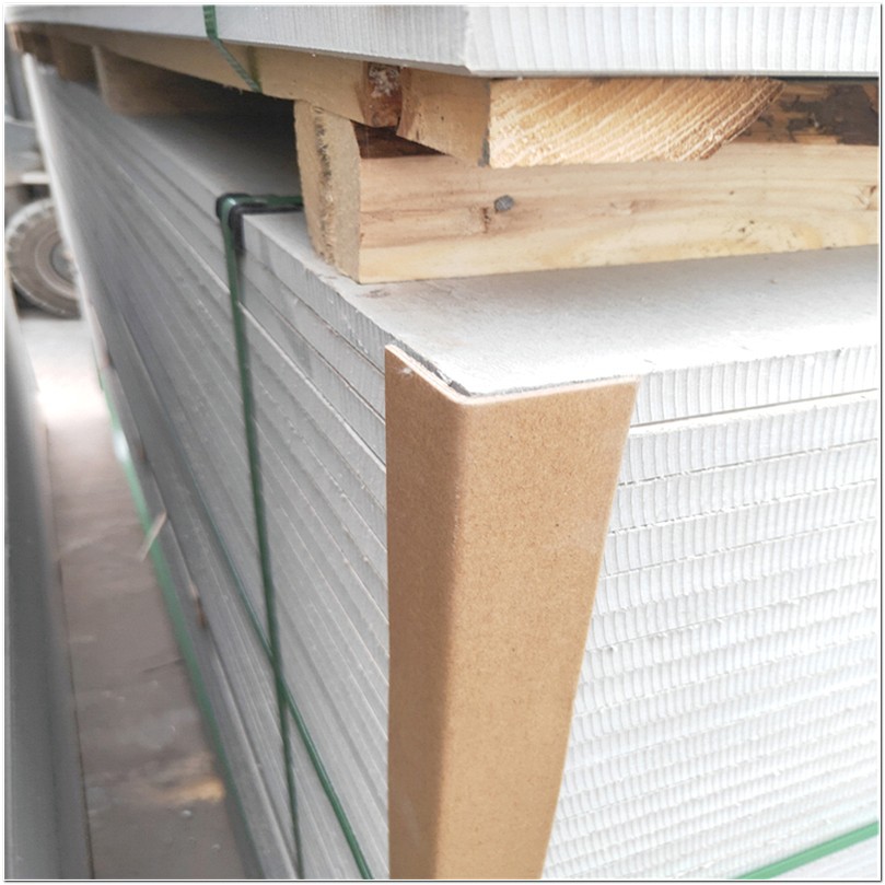 五连花火烧板隧道壁板硅酸钙板覆膜硅酸盐板耐温多少度防火板厂商