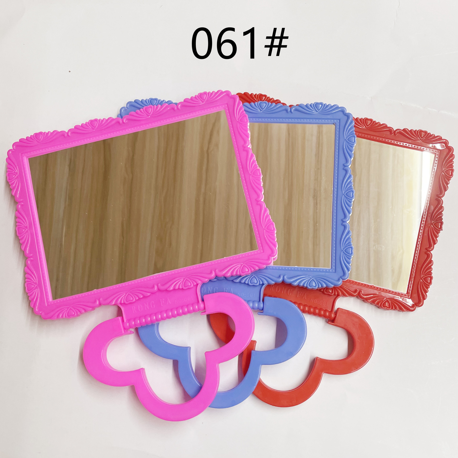 微信图片_20210412104235