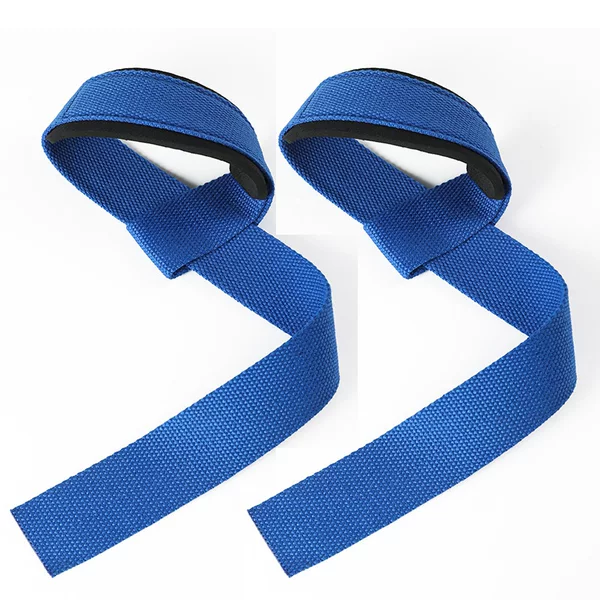 Amazon's Best-Selling Power-Assisted Belt, Grip Belt, Fitness Pull-Up Belt, Pull-Up Dumbbell, Non-Slip and Wear-Resistant Pull Belt
