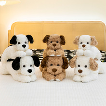 ܛȰſſëq߃ͯż܇d[ƶYƷkſ˯l