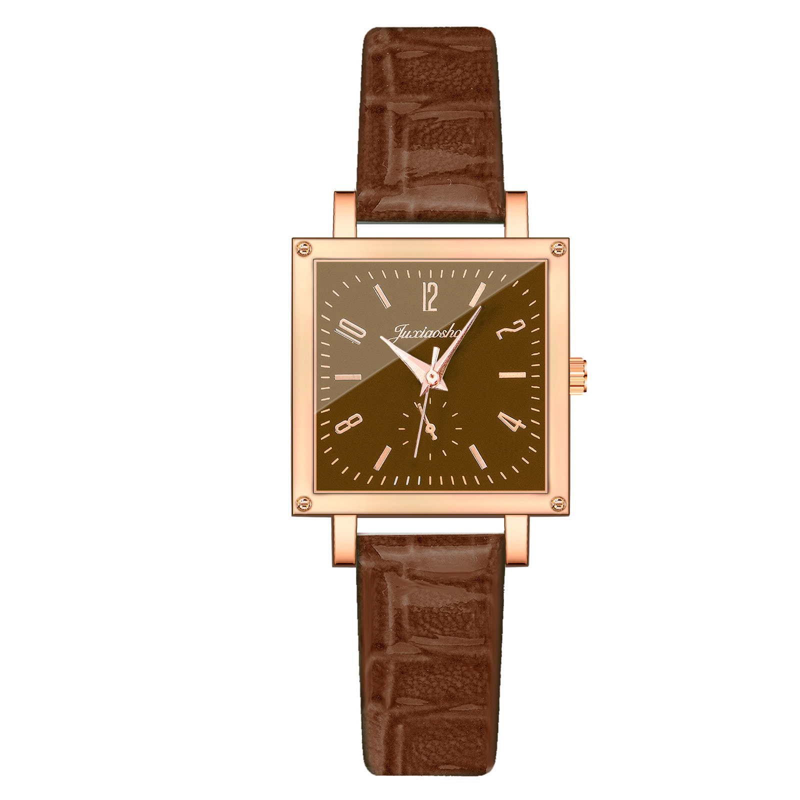 852 拷贝 (1) 拷贝 (5)