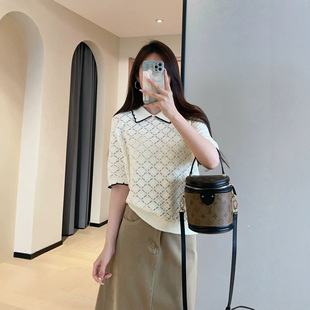 ����С����~ײɫ���Iή���U���h�� �p�g���|ͨ���޶���ᘿ�������