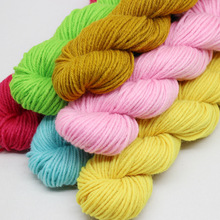 ��]ë���F�ֹ�diy�����hᘹ���Ь���|��ż��]�д�ë�����lE18