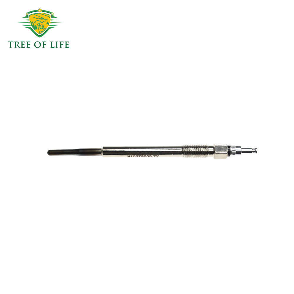 N 105 798 03,N 105 798 05 Is Suitable for Volkswagen Passat Heater Glow Plug