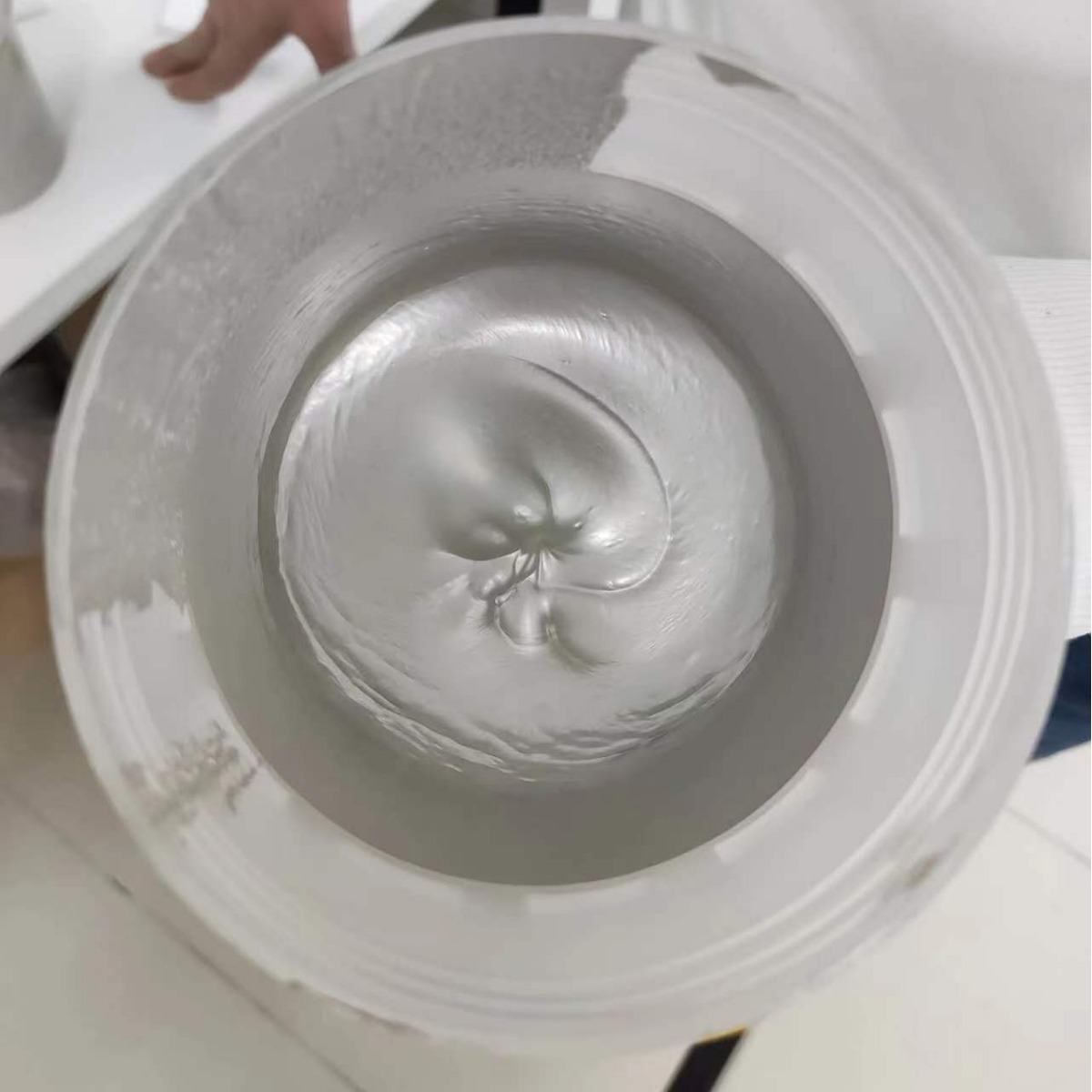 ���ڳ���ֱ����������߲豭�����ս����� �������� ��ɫ������