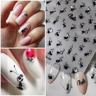 �W����������N���������l�ɐۺ�ɫΛρ������ˮ���zָ���NƬ�Ʒ