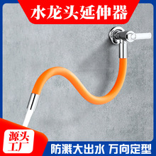 ˮ���^���������R�������L�ܶ๦�ܽ��^���Lˮ�ܼ����f��ܛ��ͨ��