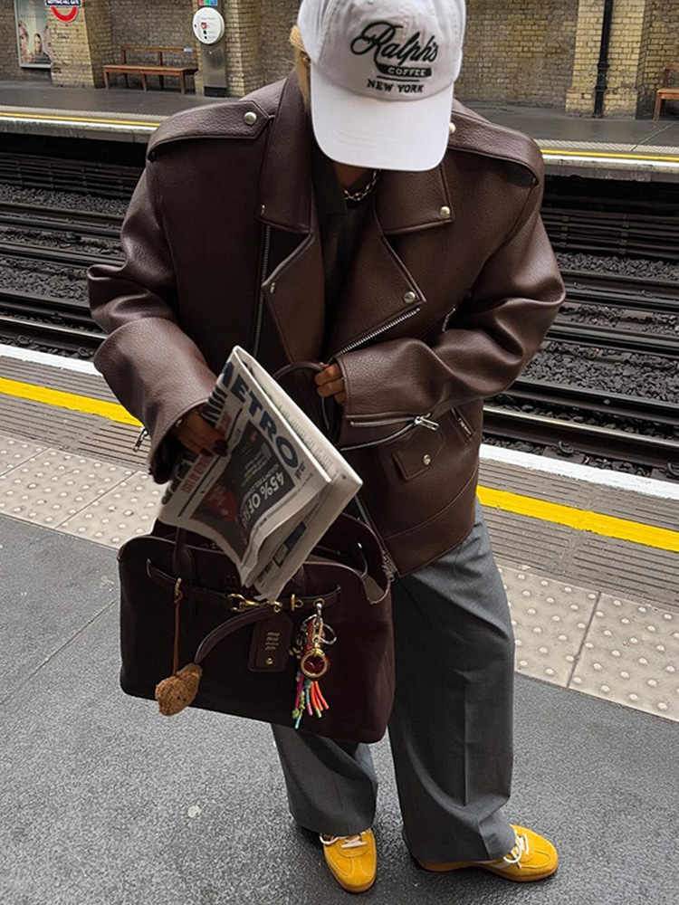 O1CN011iQMfw209f3nWTK5n_!!2209030076807-0-cib.jpg?sign=499335_MzgwNzAwNjY0