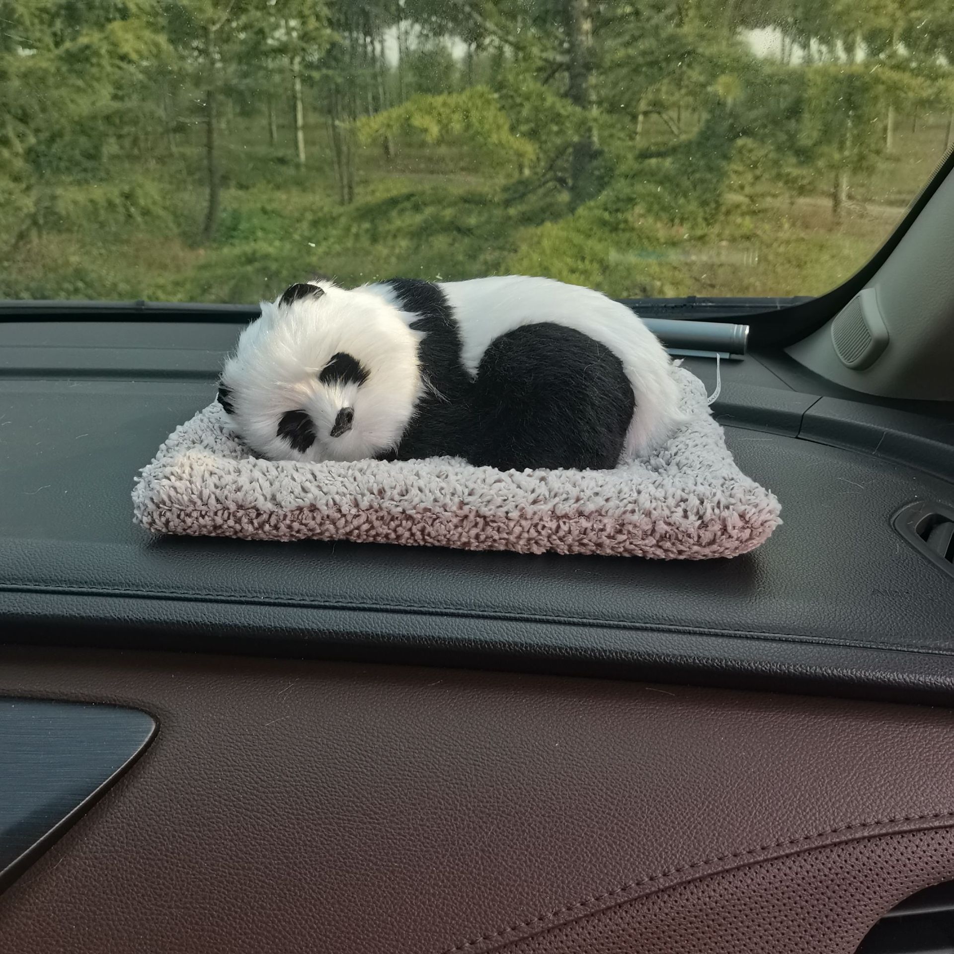 微信图片_20221002084242