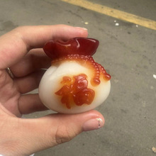 �����������ײ˰�ؔ������ʯ�ְѼ�܇�쉋��Ů������ְѼ�